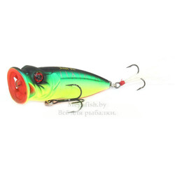 strike-pro-pike-pop-70-A204S