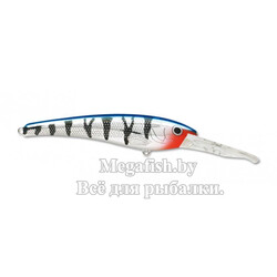 Воблер Storm Deep Thunder 150 (60гр,15см,6.0-9.0м) floating цвет 650
