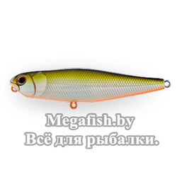 Воблер Strike Pro Finesse Walking Stick 103 612T