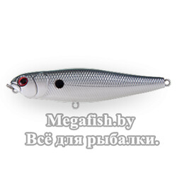 Воблер Strike Pro Finesse Walking Stick 103 SM37F