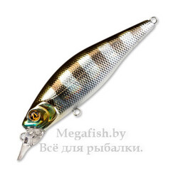 Воблер Pontoon 21 SapShad 65SP-SR (6,75г) 007