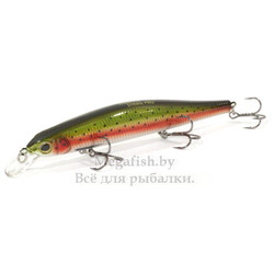 Воблер Strike Pro Inquisitor EG193B-SP 71