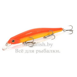 vobler strike pro inquisitor eg193b-sp a174fw
