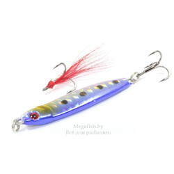 koleblyushhayasya-blesna-renegade-iron-minnow-24gr-v0712-008