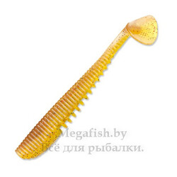 Приманка Awaruna 2.5" 430 (упак. 8шт)