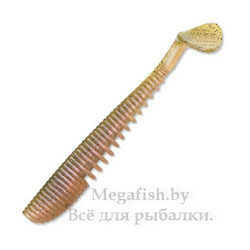 Приманка Awaruna 2.5" 432