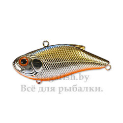 Zipbaits Calibra 75 600R