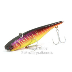 Воблер Jackall TN Slim 8 spawning tiger