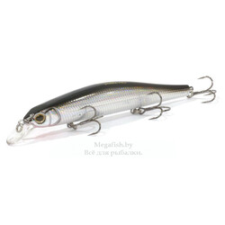 Strike Pro Inquisitor EG193B-SP A010