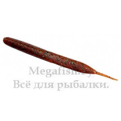 Приманка Keitech Sexy Impact 2.8 EA01 Orange Pepper