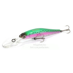 vobler-kosadaka-ion-dd-130f-13sm-27gr-4,5-6,5m-floating-tr
