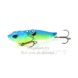 Блесна STRIKE PRO JG-005C 495
