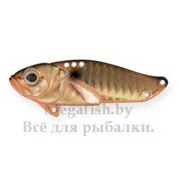 Блесна STRIKE PRO JG-005C 613-713