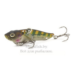 Блесна STRIKE PRO JG-005C 788E