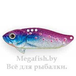 Блесна STRIKE PRO JG-005C A196F
