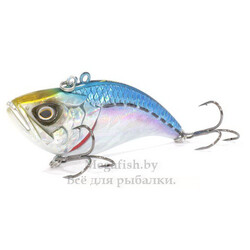 Воблер STRIKE PRO Flap Jack 65 EG-128B A179V