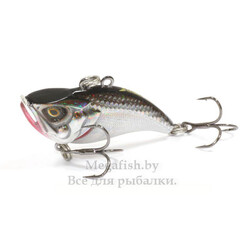 vobler-strike-pro-flap-jack-75-sinking-a010