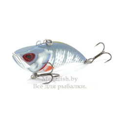 Воблер STRIKE PRO Flap Jack 75 EG-128С SM51F