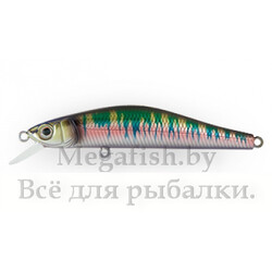 Воблер Strike Pro Inquisitor EG193B-SP A203-264