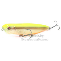 vobler-megabass-dog-x-speed-slide-m-switch-hs