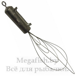 отцеп для воблеров 400гр