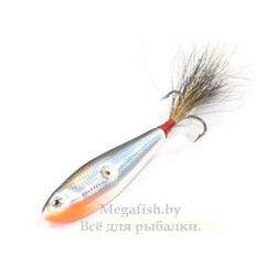 Bokoplav-Lucky-John-Ossa-30-13H