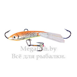 balansir-lucky-john-fin-3-