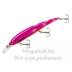 Воблер  Bandit  Walleye Shallow 71