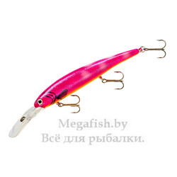Bandit-Deep-Walleye-71
