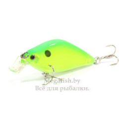 vobler-yo-zuri-3d-flat-crank-floating-cl