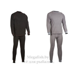 Термобельё Huntsman Thermoline без молнии L