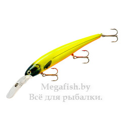 Bandit-Deep-Walleye-70