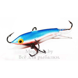 balansir-rapala-jigging-rap-w-07-BSR