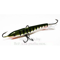 Rapala-Jigging-Rap-W09-NP
