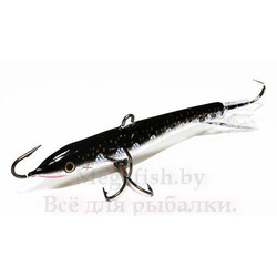 Rapala-Jigging-Rap-W09-S