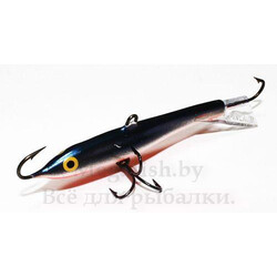 Rapala-Jigging-Rap-W09-SSD