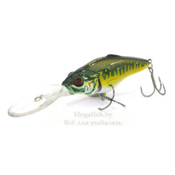 Воблер Strike Pro Supersonic 80 A164F
