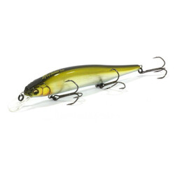 Vobler-Megabass-Ito-Shiner-Wagin-Ayu