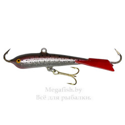balansir-nils-master-jigger-3-094