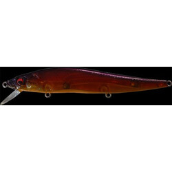 Воблер Megabass Vision Oneten Silent Riser Цвет: NC Pro Blue