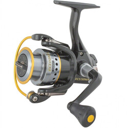 Катушка Ryobi Ecusima 2000 Vi