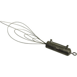 beregovoy-otcep-dlia-voblerov-60g