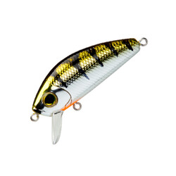 Yo-Zuri/Duel-L-Minnow-44S-YP