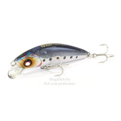 voblery-yo-zuri-duel-l-minnow-heavy-weight-44s-hhiw