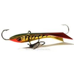 balansir-rapala-snap-rap-snr-08-got