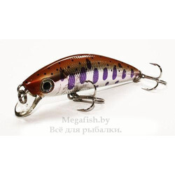 Yo-Zuri/Duel-L-Minnow-44S-М100
