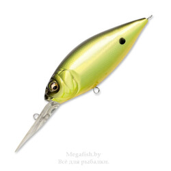 vobler-megabass-dx-free-3.0-floating-strike-chart-sh