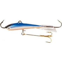 balansir-Nils-Master-Jigger-2-color-№ 085