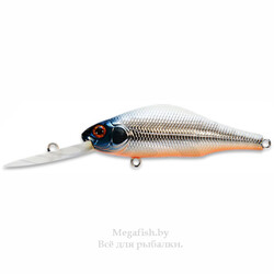vobler-zipbaits-b-khamsin-70dr-821r