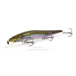 vobler-megabass-vision-oneten-jr-mg-wakasagi